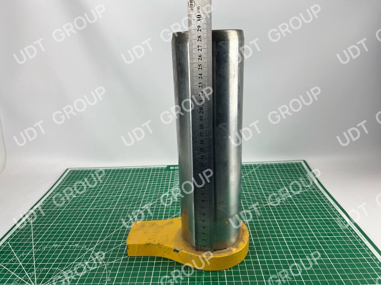 17M-78-11160 Палец - фото 2