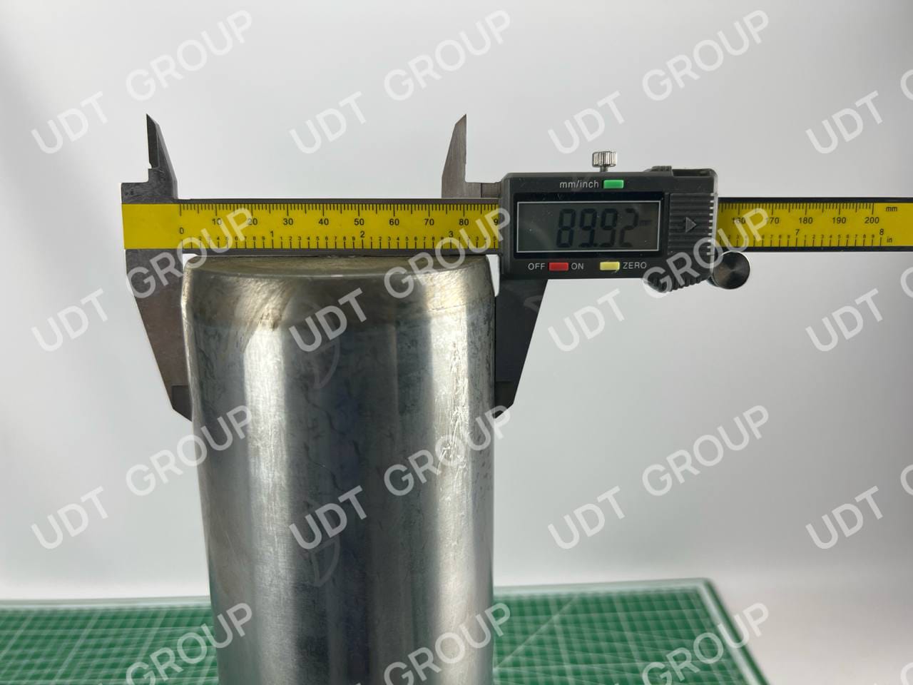 17M-78-11160 Палец - фото 3