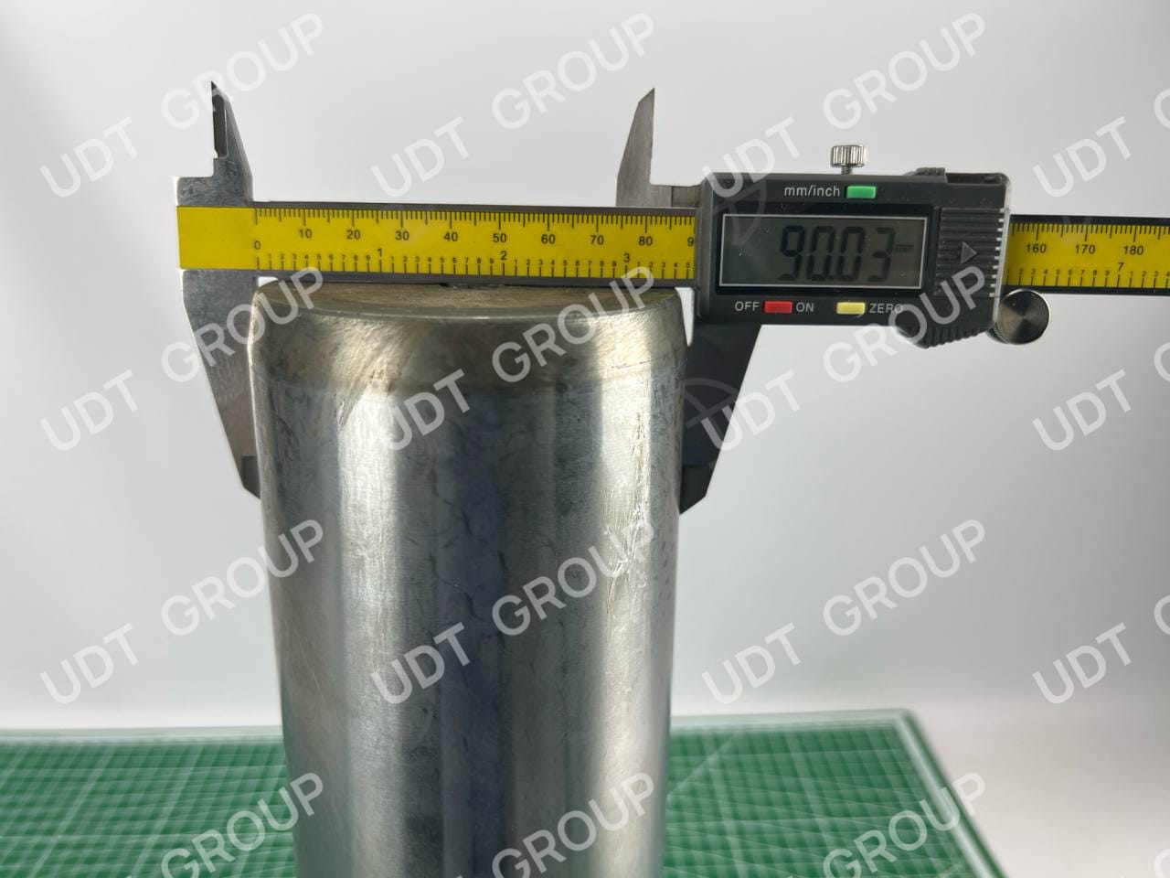 17M-78-11160 Палец - фото 4