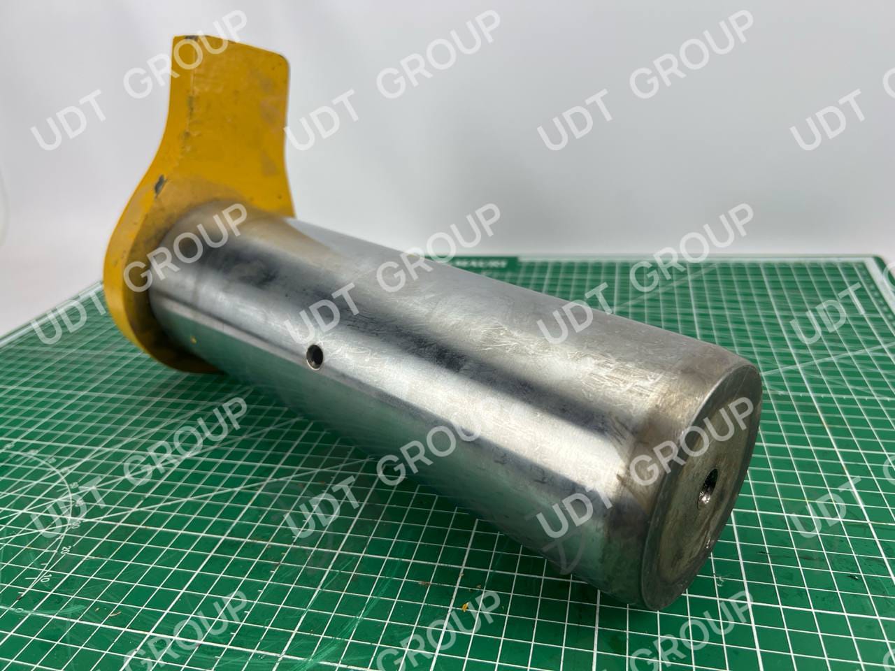 17M-78-11160 Палец