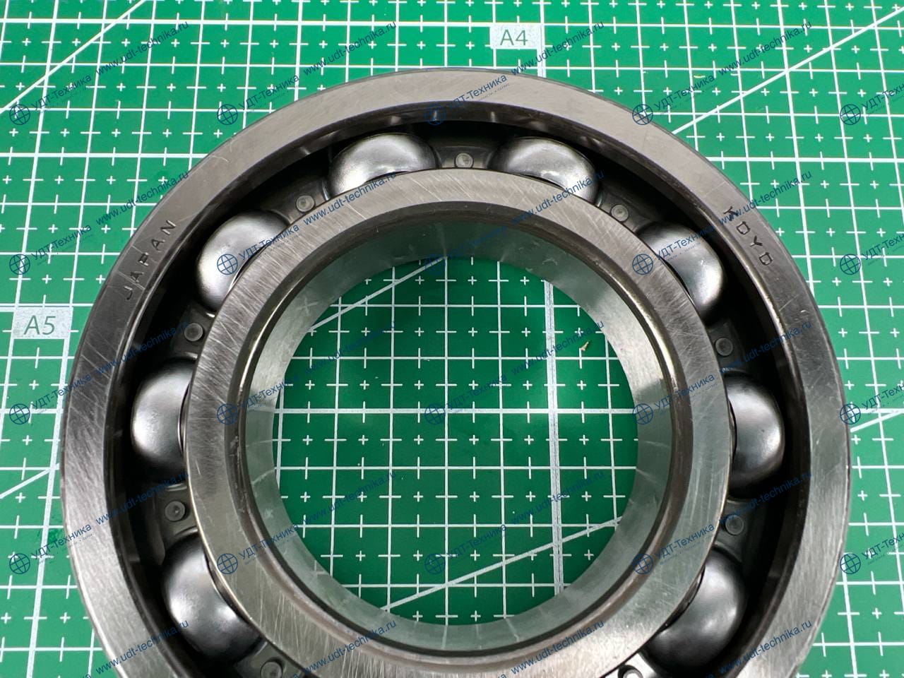 06040-06213 Подшипник - фото 3