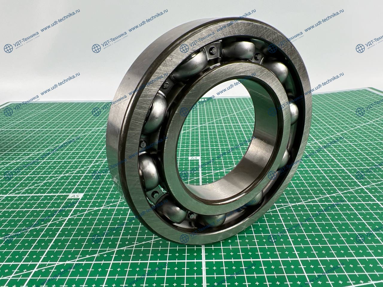 06040-06213 Подшипник