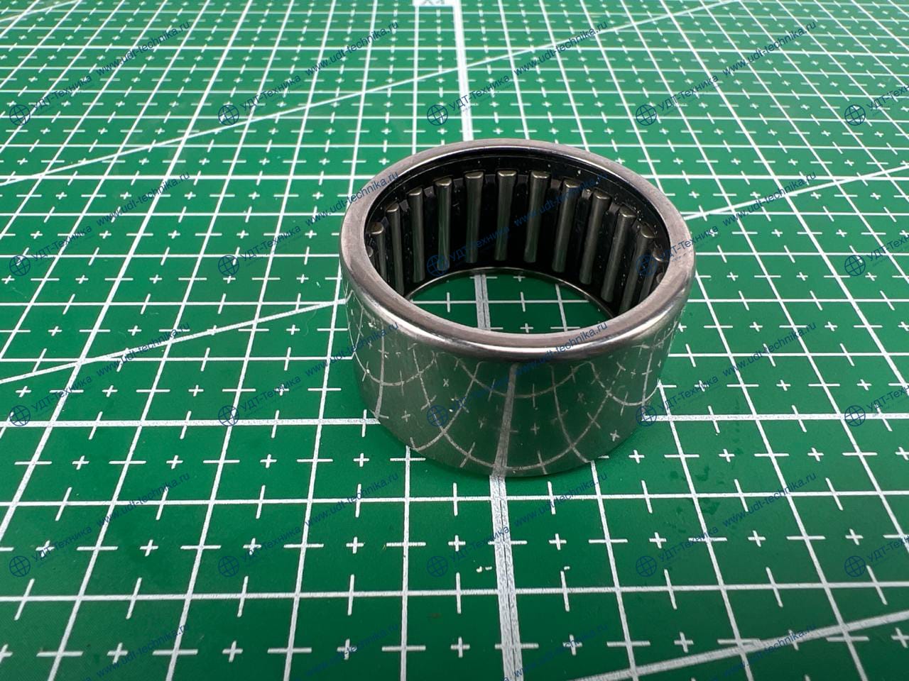 06120-03020 Подшипник - фото 2