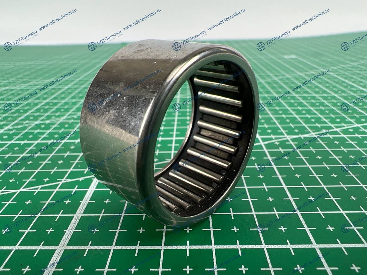 06120-03020 Подшипник - фото 3