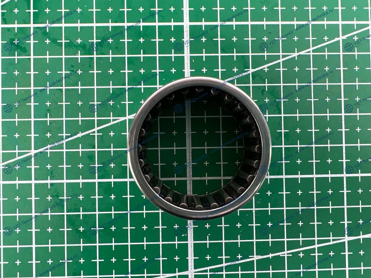 06120-03020 Подшипник