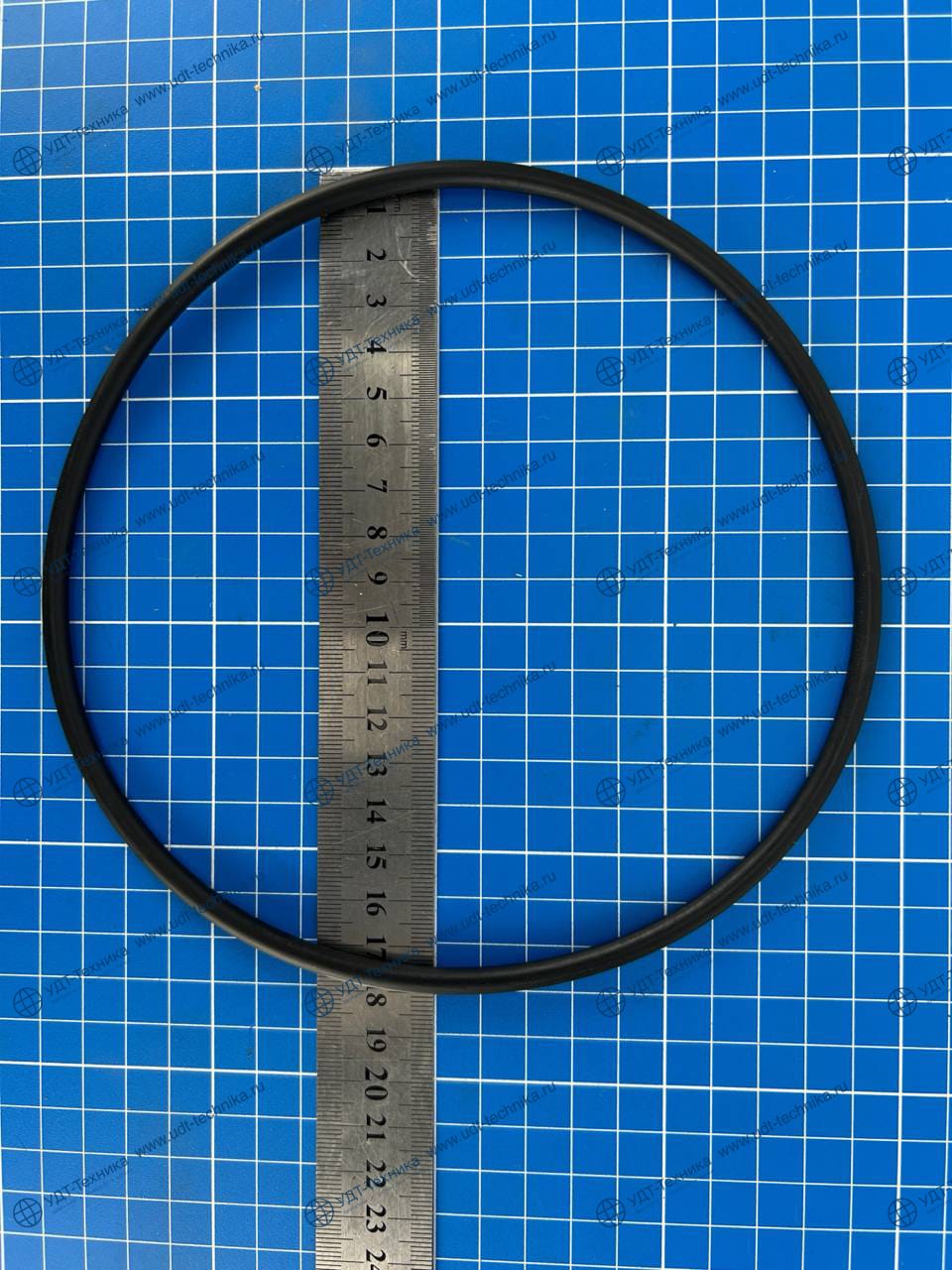 07000-15170 О-кольцо - фото 2