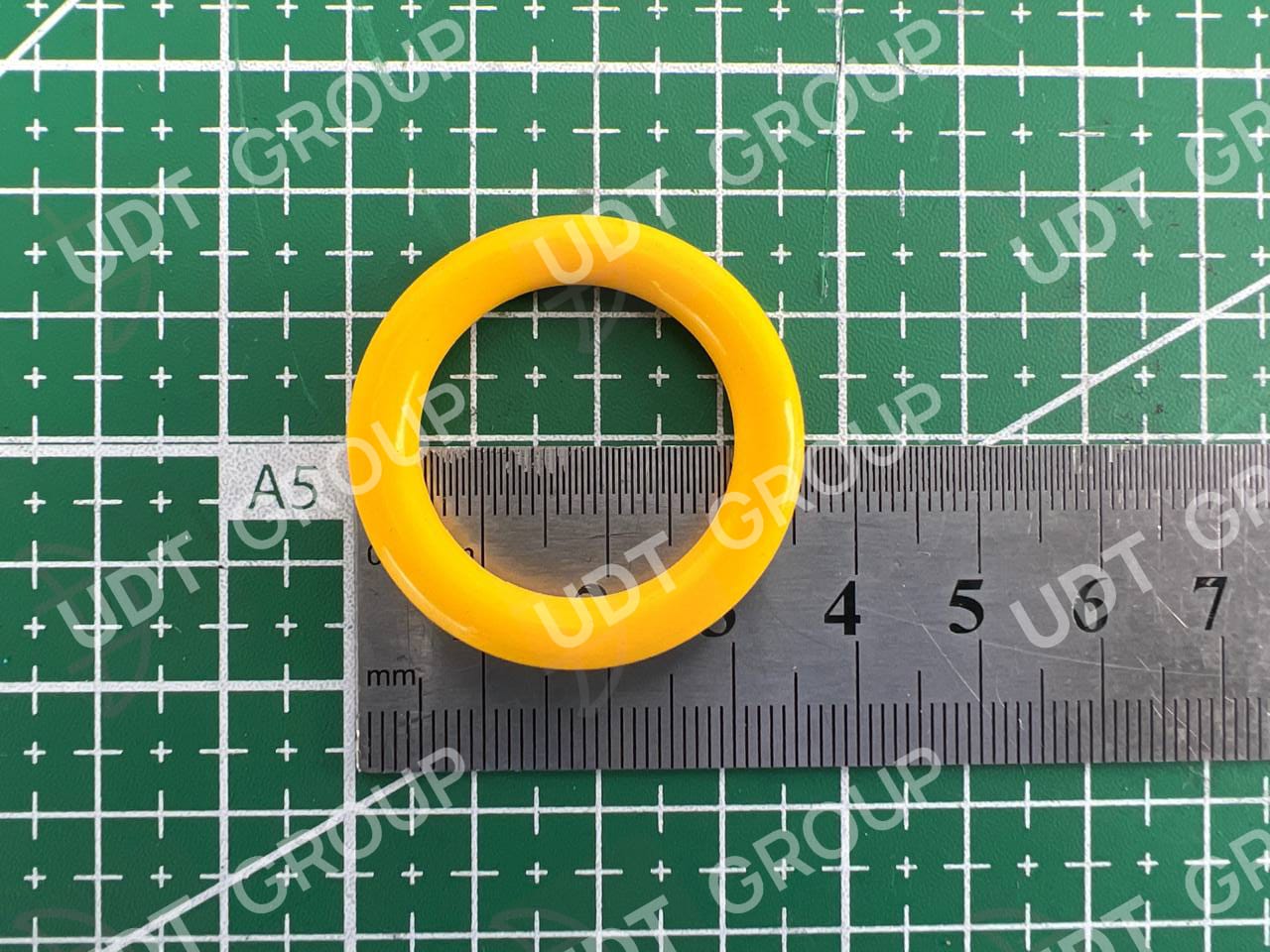 8M5266 О-кольцо - фото 2