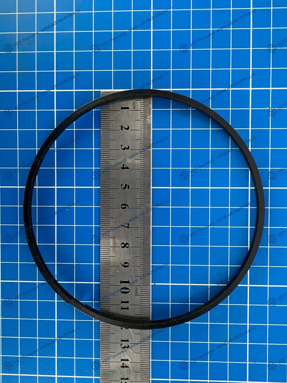 14Y-22-13270 Уплотнение - фото 2