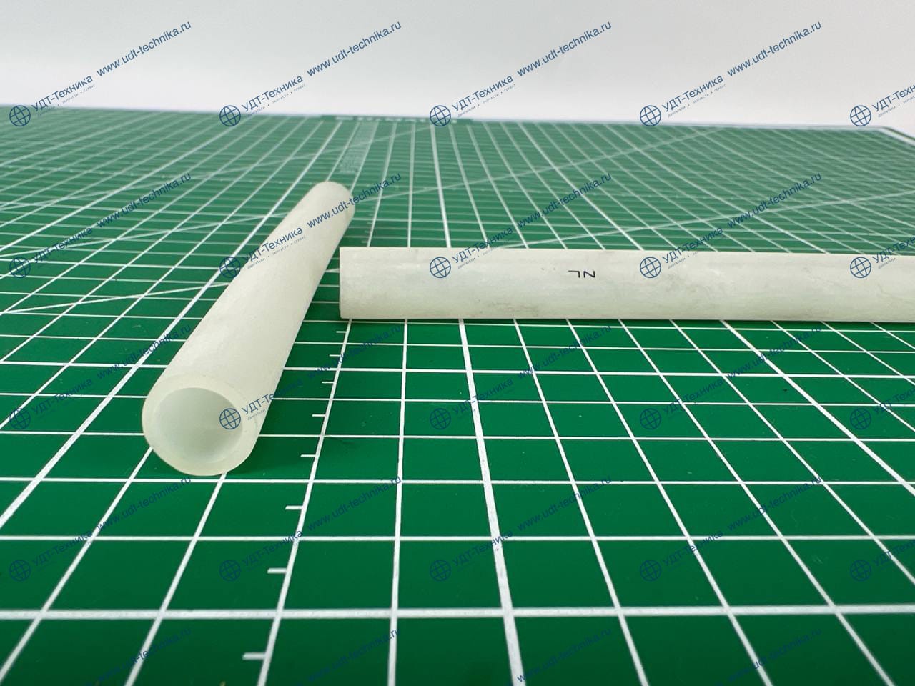 203-60-31160 Трубка - фото 2