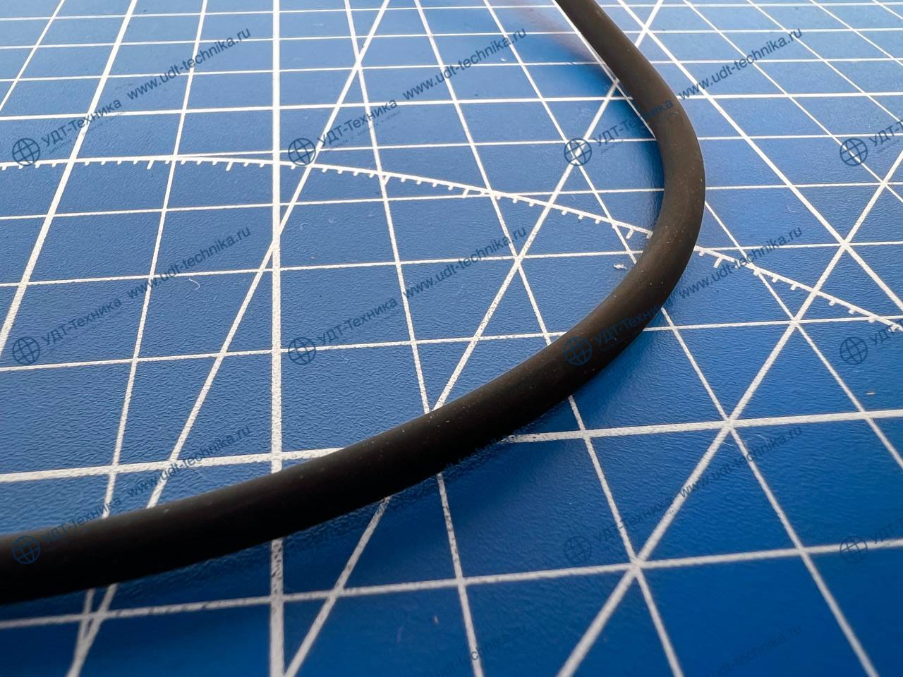 9X7371 О-кольцо - фото 2