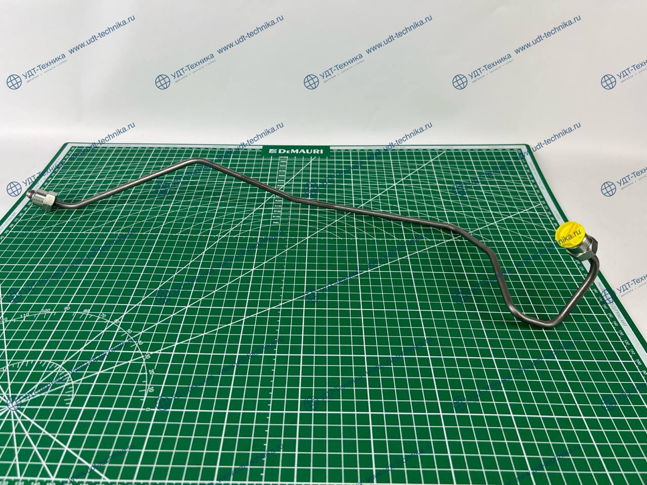 6150-71-5151 Трубка - фото 3