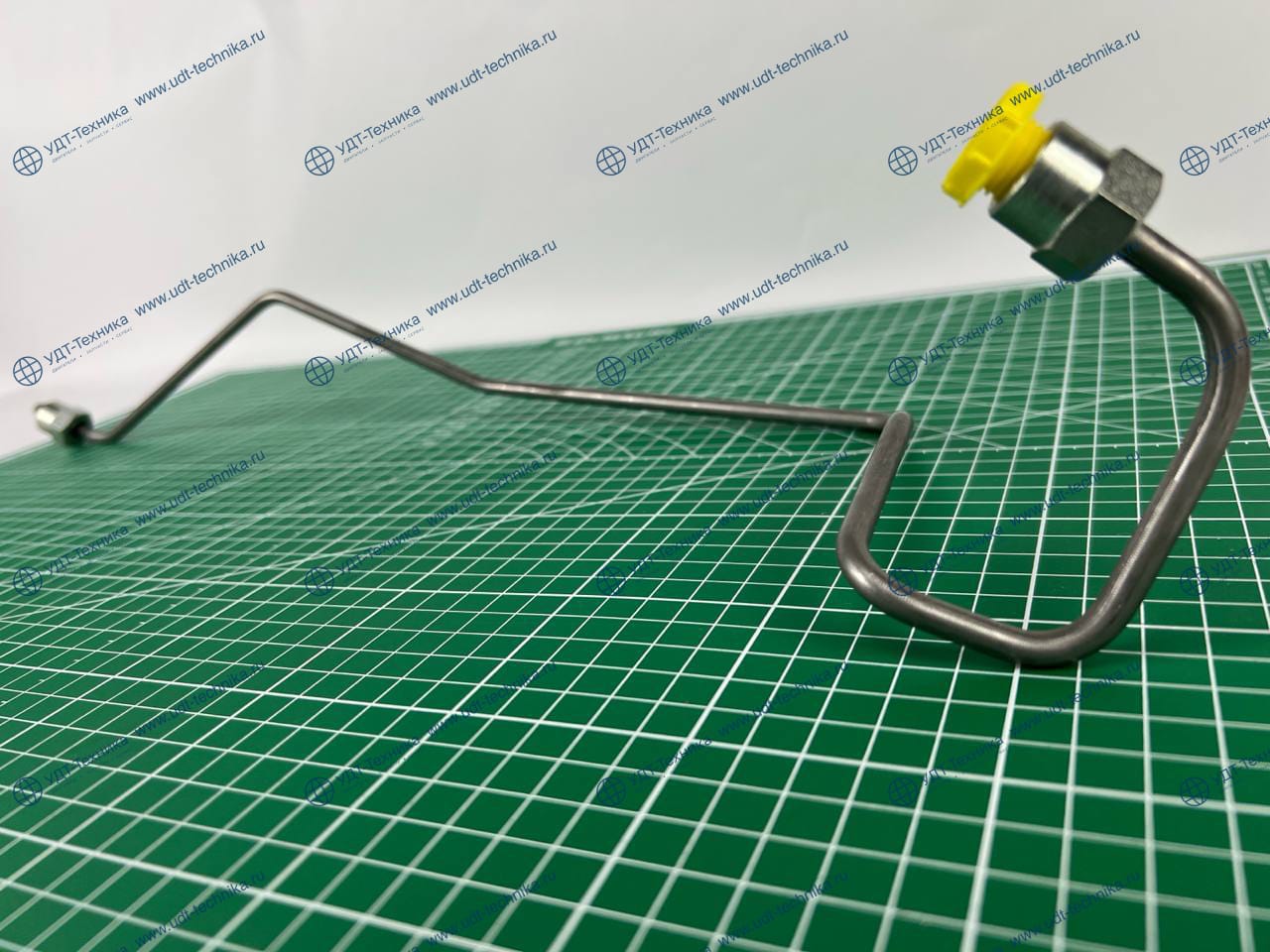 6150-71-5151 Трубка