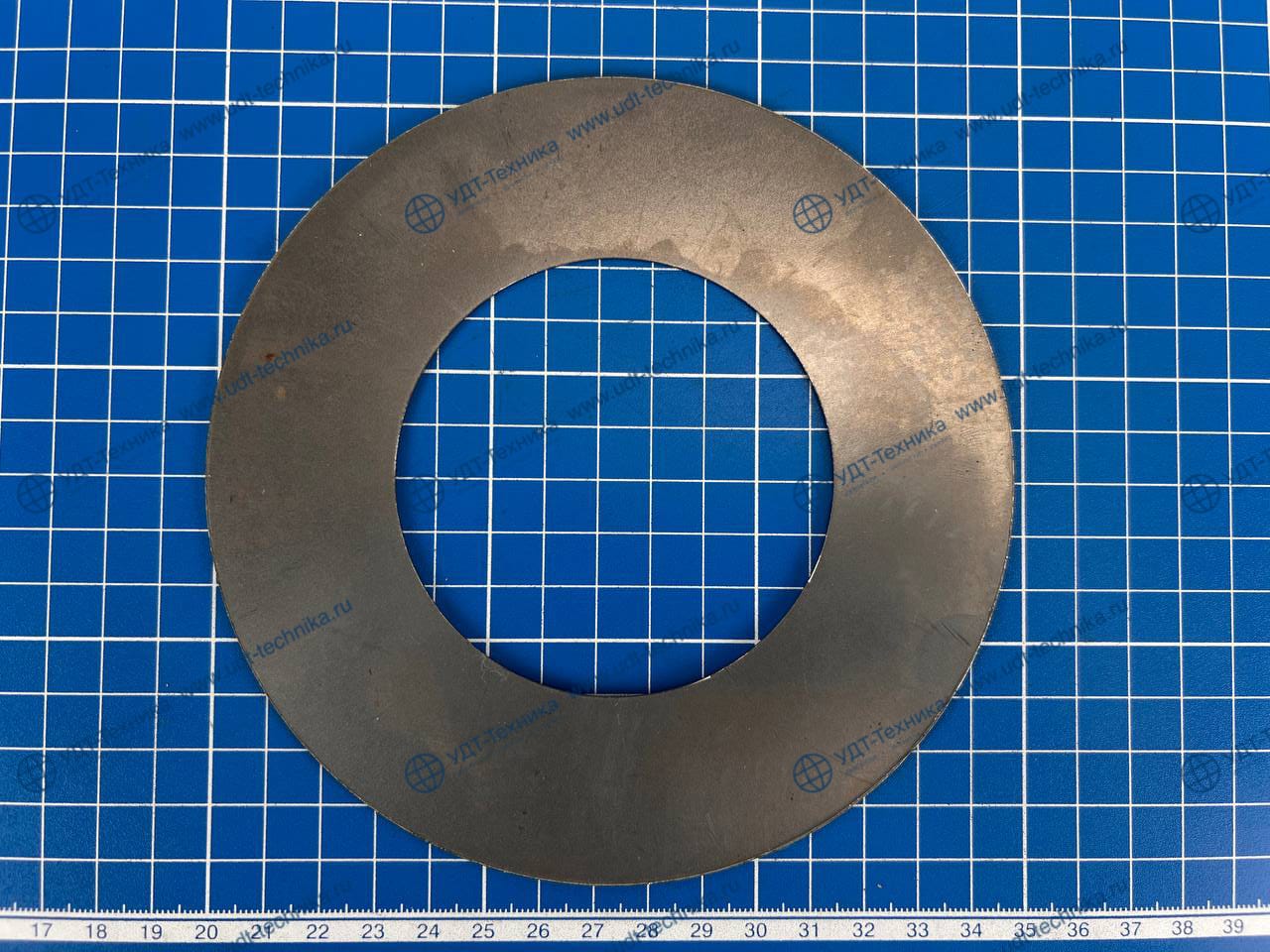 205-70-51450 Шайба 150x82x1 - фото 2