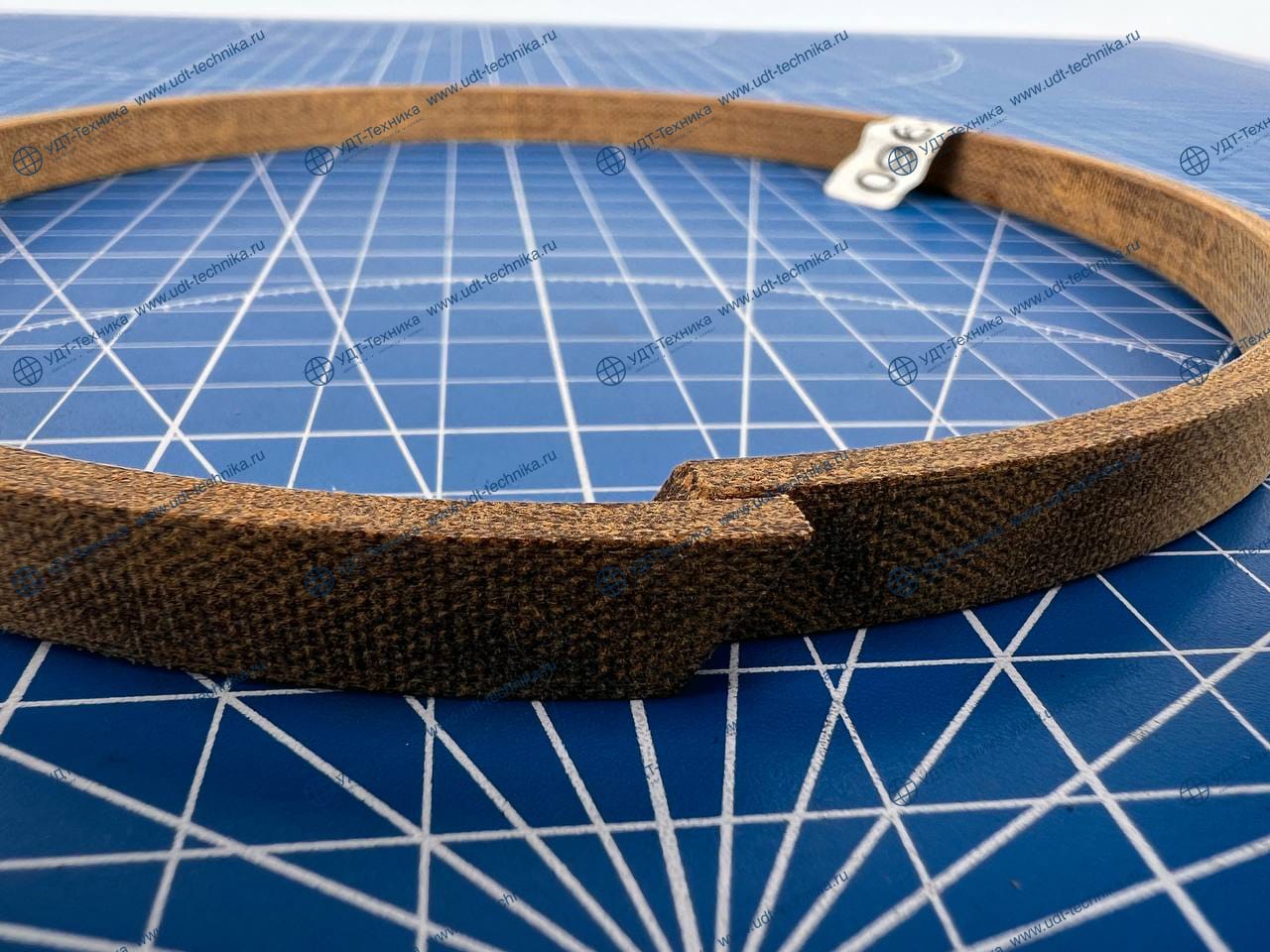 963201 О-кольцо - фото 2