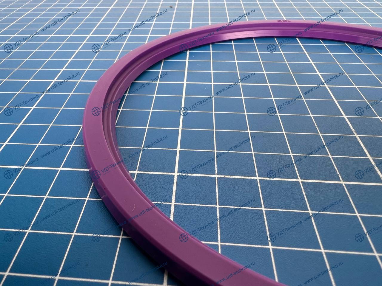 2667958 Уплотнение - фото 2