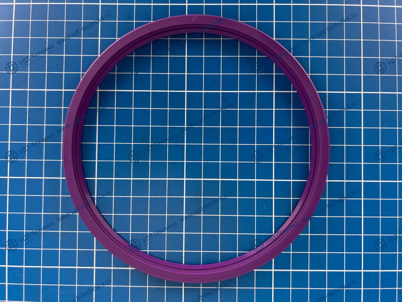 2667958 Уплотнение - фото 3