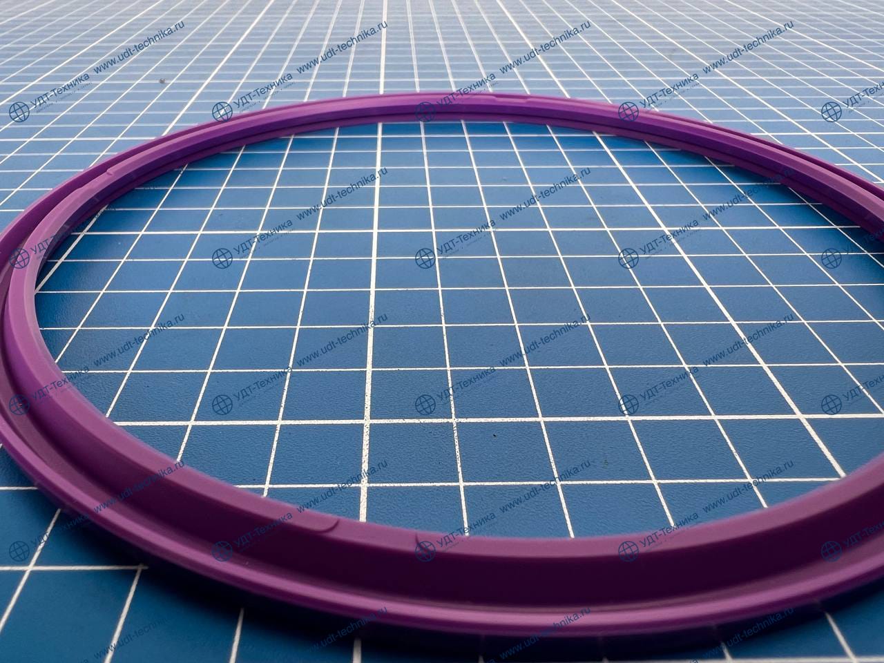 2667958 Уплотнение