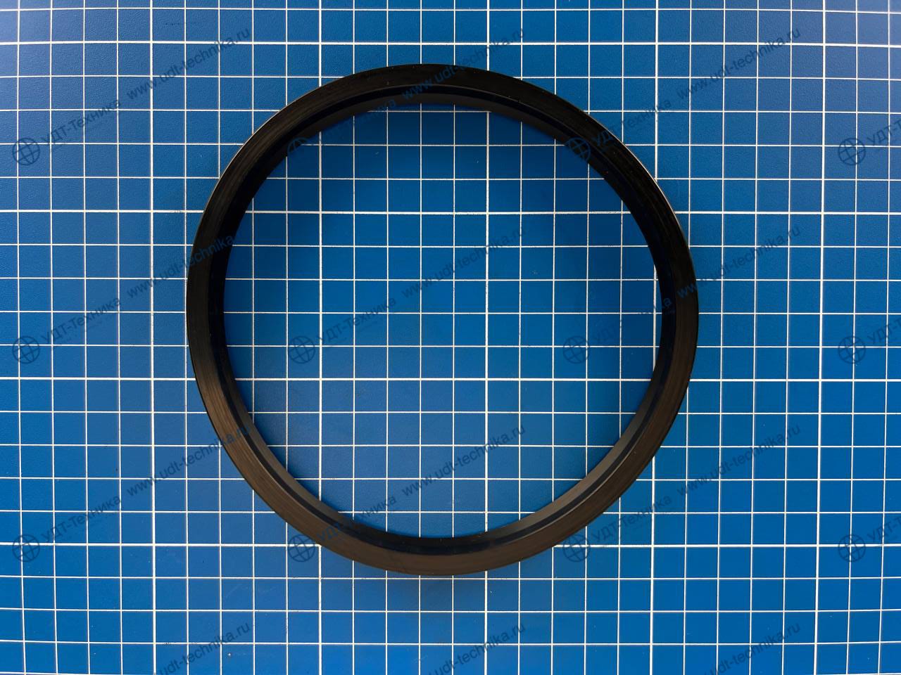 2590736 Уплотнение - фото 2