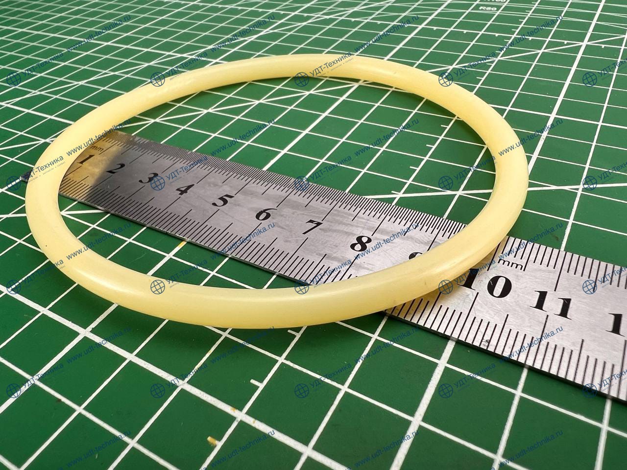 2487178 О-кольцо - фото 2