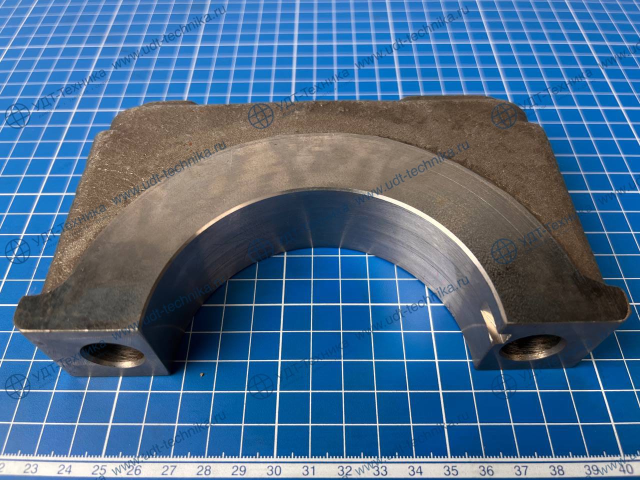 6N-8003 Крышка