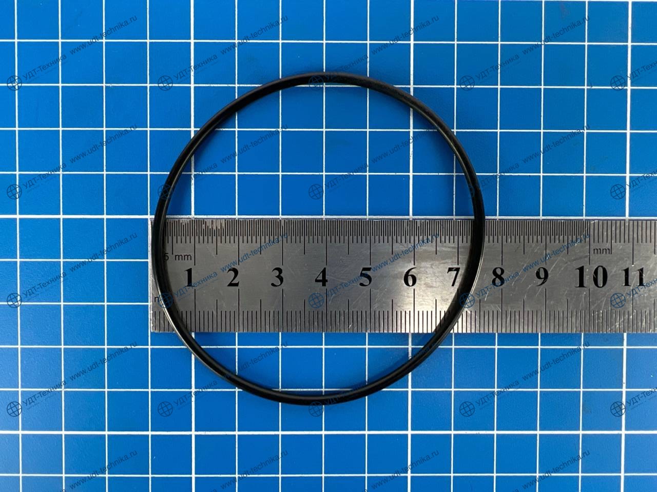6354-81-5670 О-Кольцо