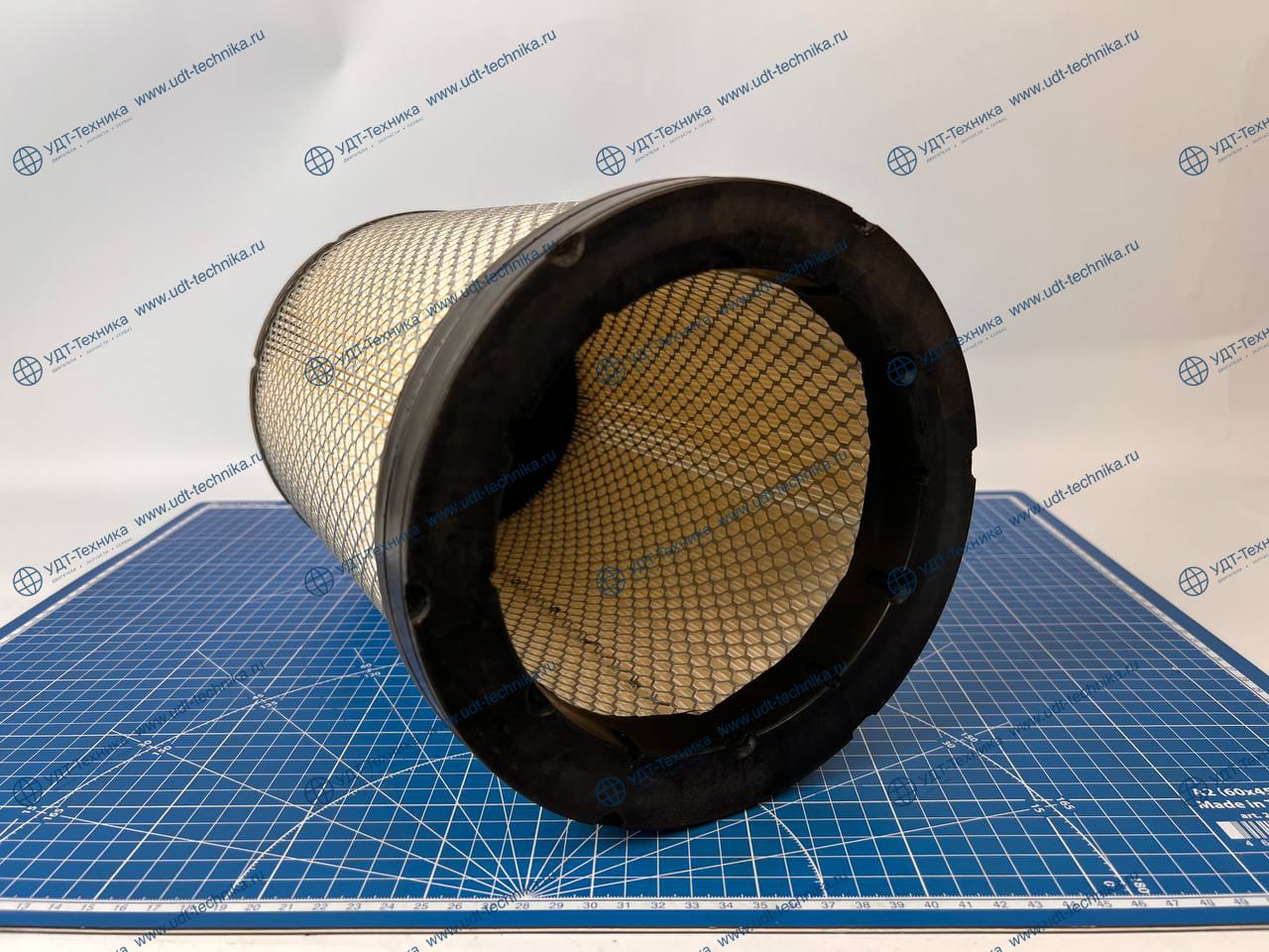 6I-2508/6I2508 Фильтр