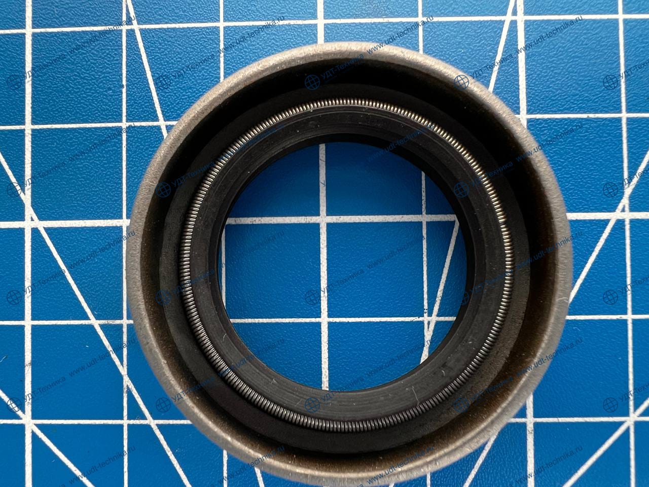 2J-8333/2J8333 Уплотнение Италия - фото 2