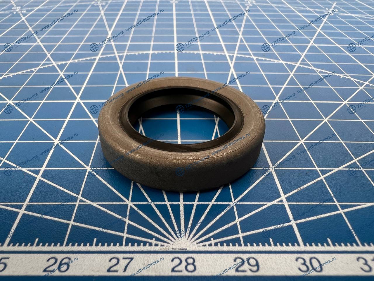 2J-8333/2J8333 Уплотнение Италия - фото 3