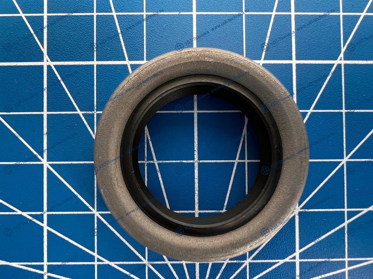 2J-8333/2J8333 Уплотнение Италия