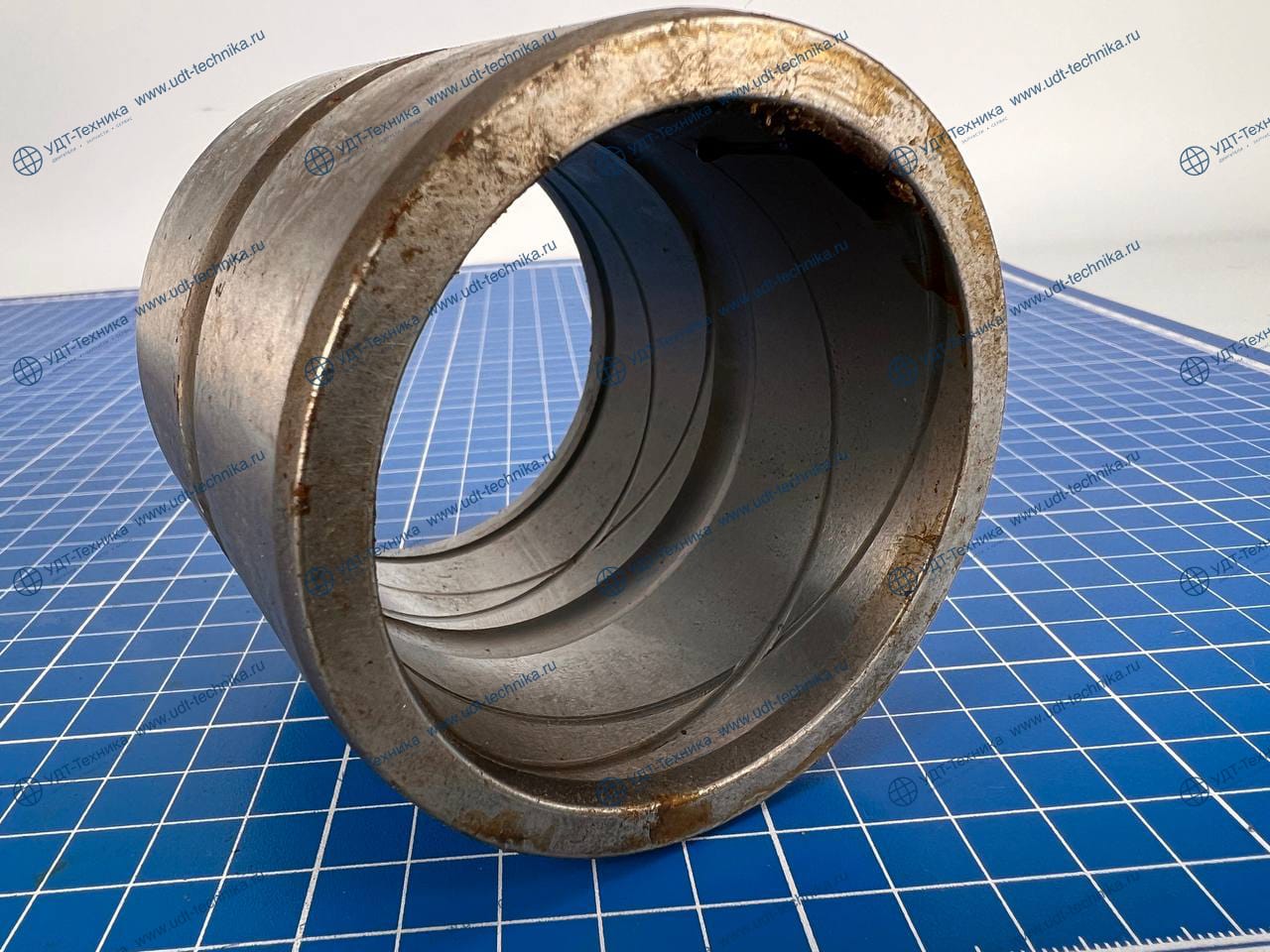 2291091 Втулка - фото 2