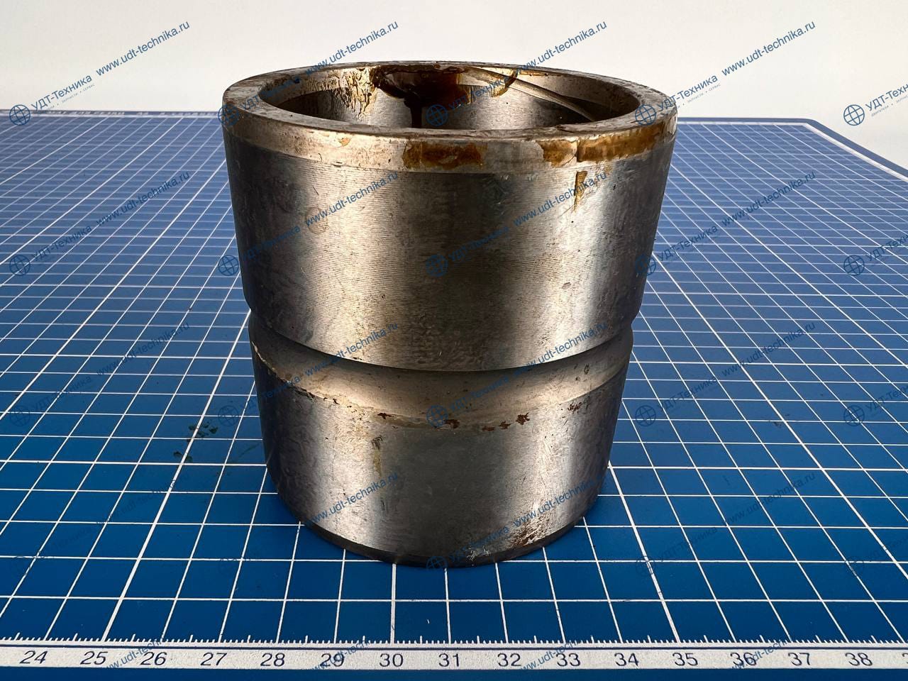 2291091 Втулка - фото 3