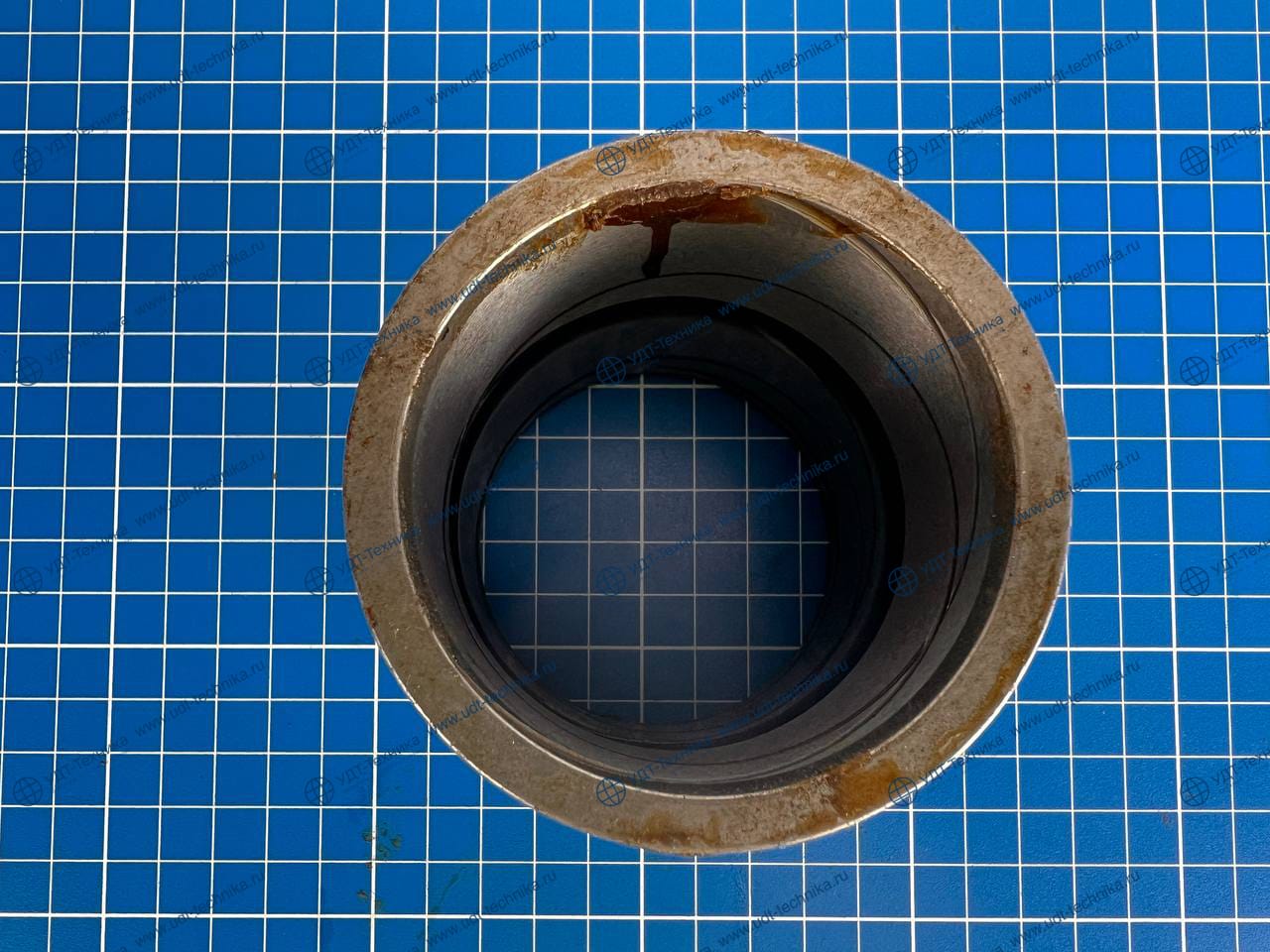 2291091 Втулка