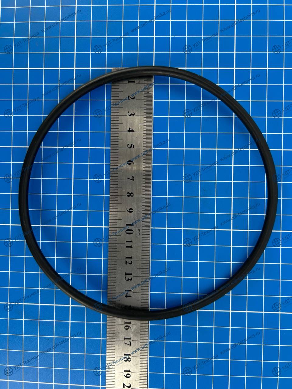 07000-15145 О-кольцо 07000-05145 - фото 2