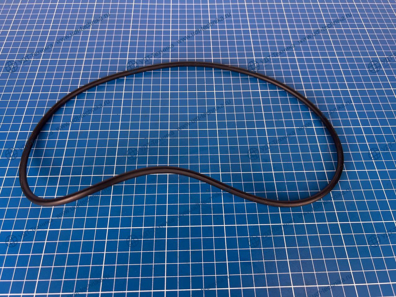 195-09-18350 Кольцо