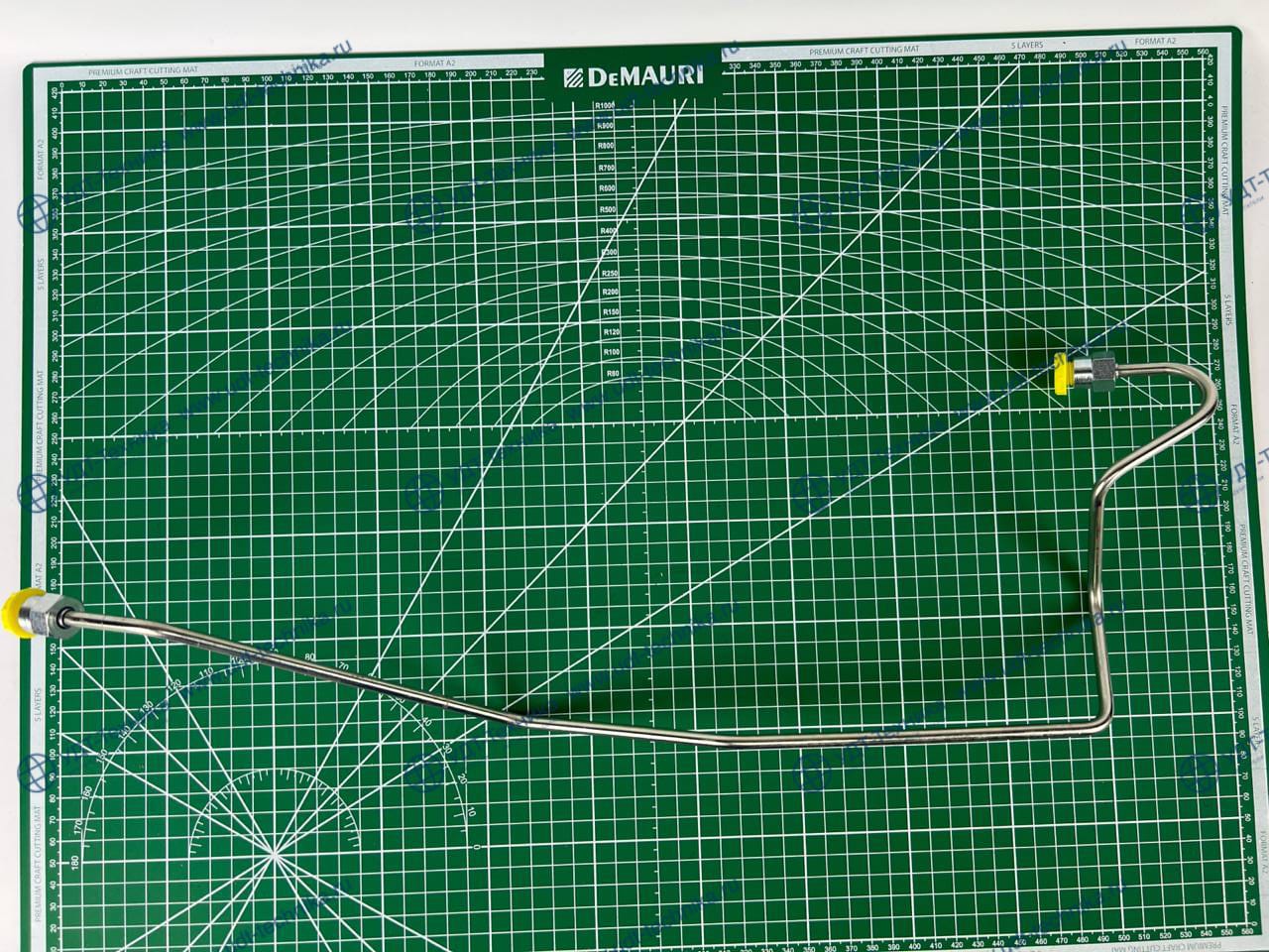 6150-72-5130 Трубка