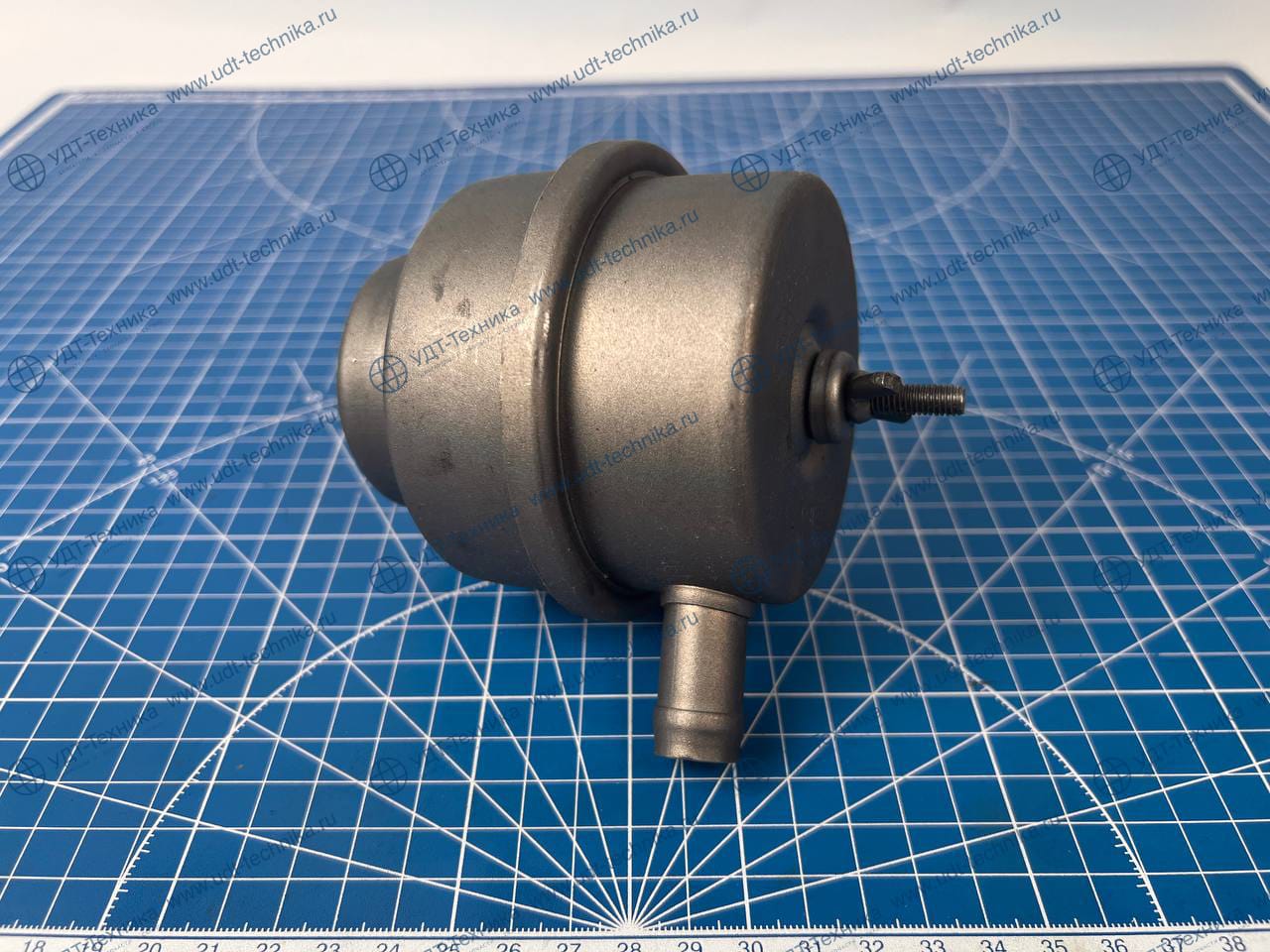 156810 Сапун - фото 2