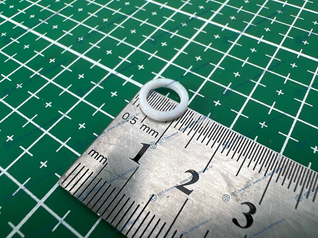 07001-01007 Кольцо - фото 2