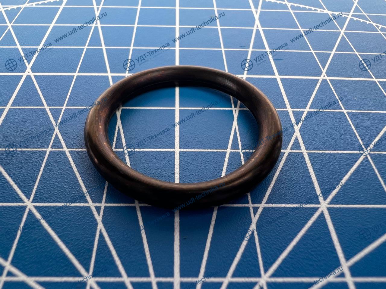 07000-13024 О-кольцо - фото 3