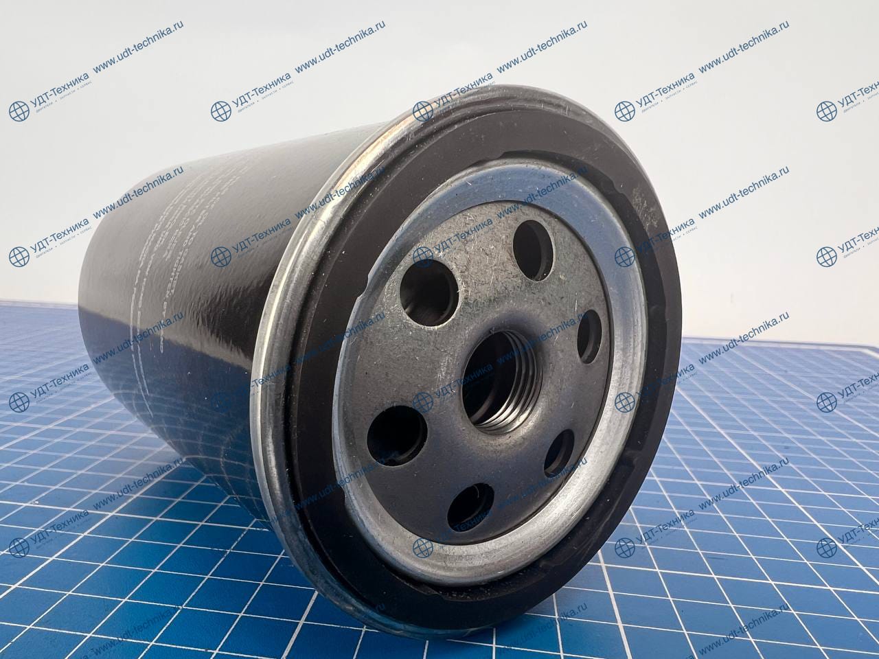 6732-71-6110 Фильтр топливный