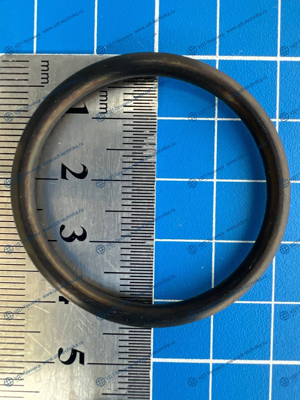 07000-53036 О-кольцо - фото 2