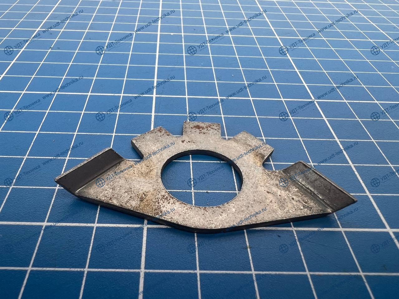 6127-31-3333 Шайба - фото 2