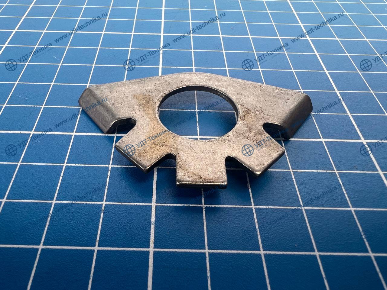 6127-31-3333 Шайба