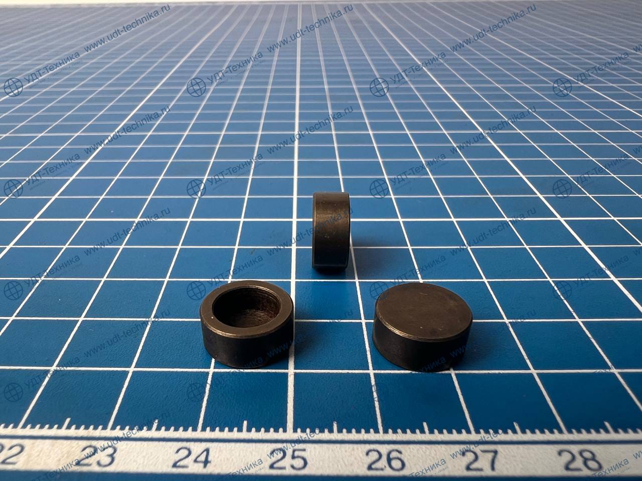 5I-7630 опора пружины