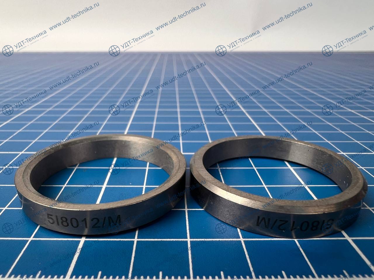 5i-8012 Седло выпускного клапана CATERPILLAR 3066