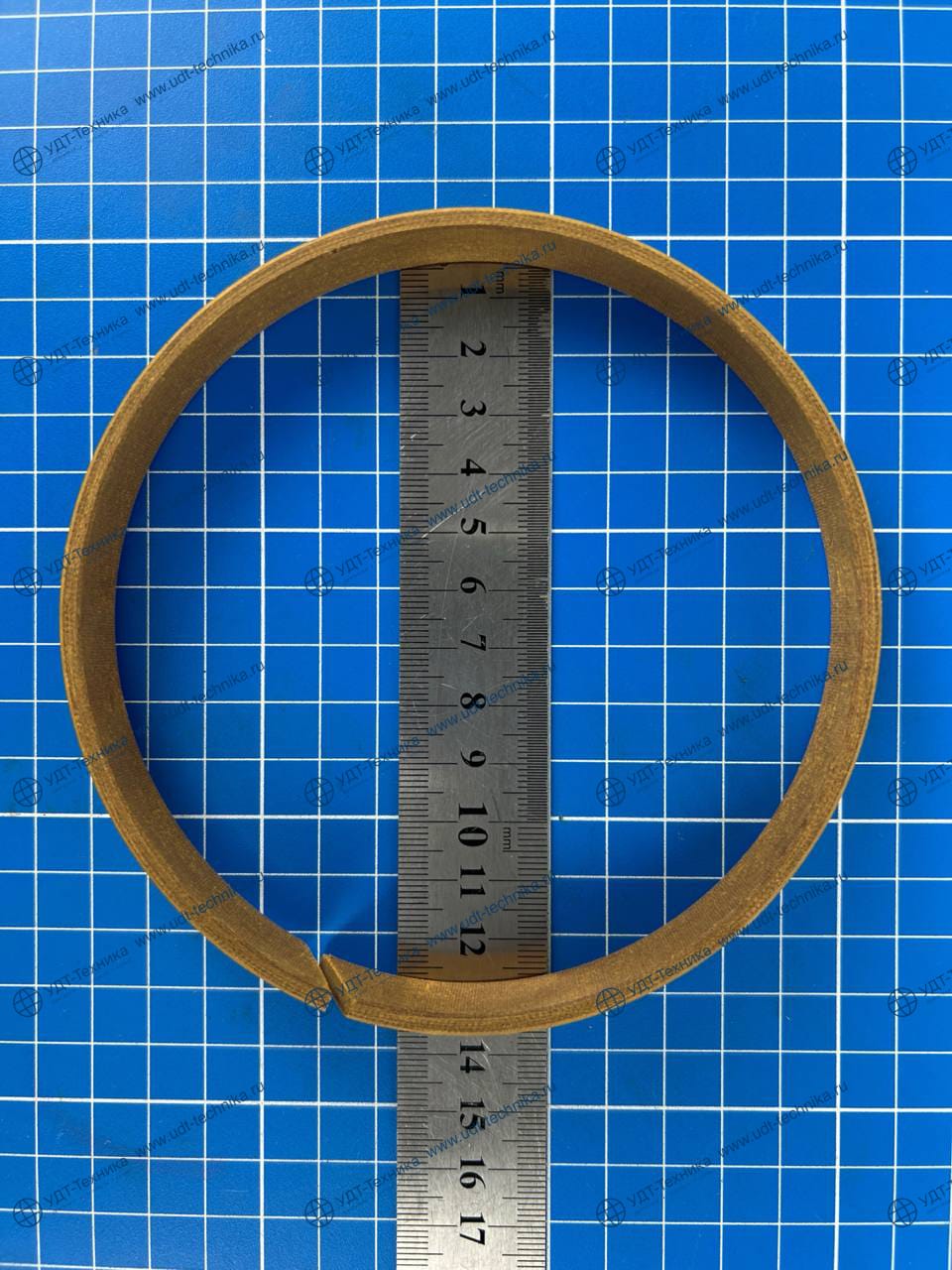 07156-01315 О-кольцо