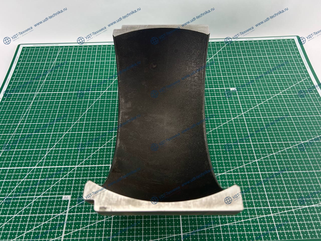 198-71-51340 Втулка - фото 4