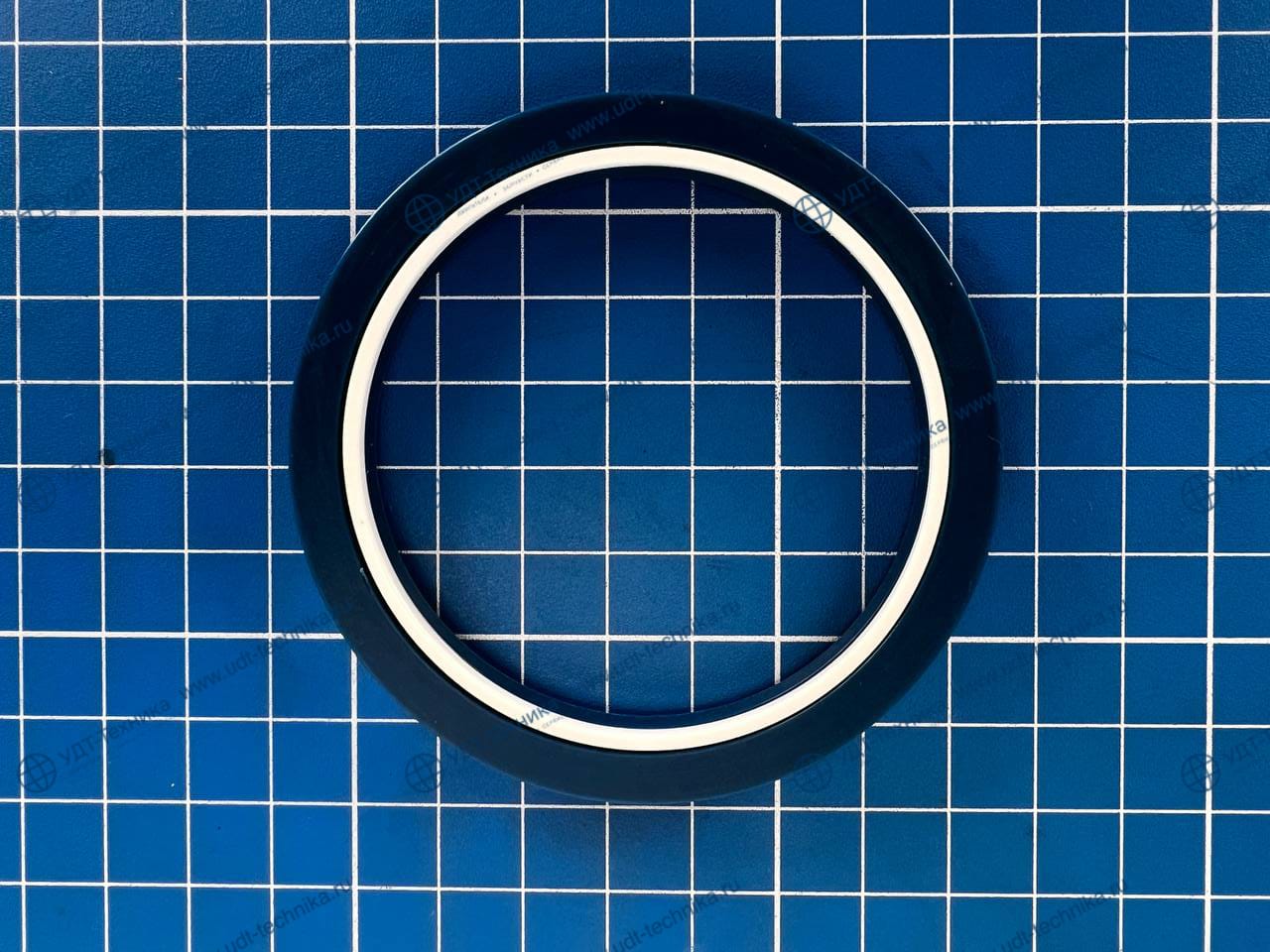 167-2201  Уплотнение - фото 2