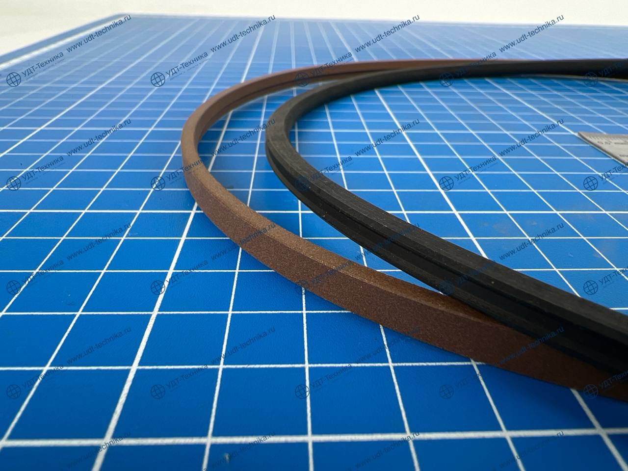 s09-es 210-226-6,3 Уплотнение