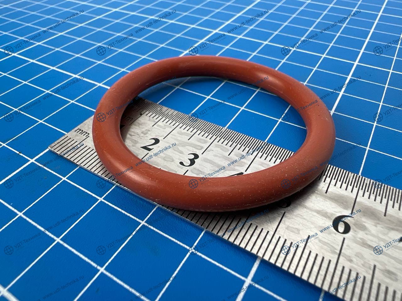 07000-65042 О-кольцо
