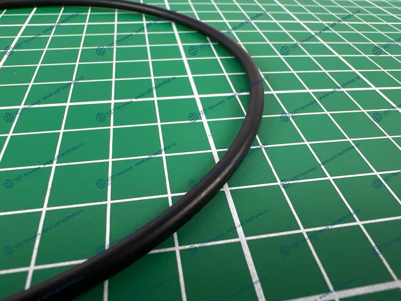 07000-03120 Кольцо - фото 2